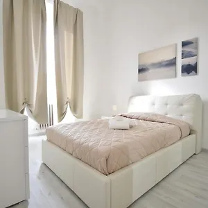 Orsini Luxury , Florence Italy